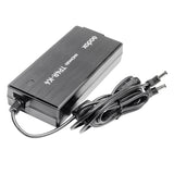 Godox TP-A4R Power Adapter for KNOWLED TP4R Pixel Tubes