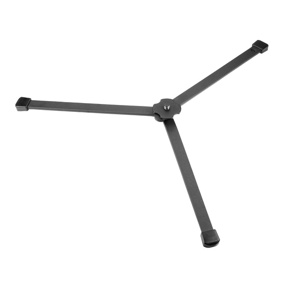 Godox TP-FS60 Floor stand for KNWOLED TP-Series RGB LED Pixel Tubes