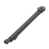 Godox TP-FS60 Floor stand for KNWOLED TP-Series RGB LED Pixel Tubes with feet fully collapsed