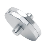 GODOX TP-MS Two Light Coupler for the KNOWLED TP-Series Pixel Tubes