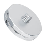 GODOX TP-MS Two Light Coupler for the KNOWLED TP-Series Pixel Tubes