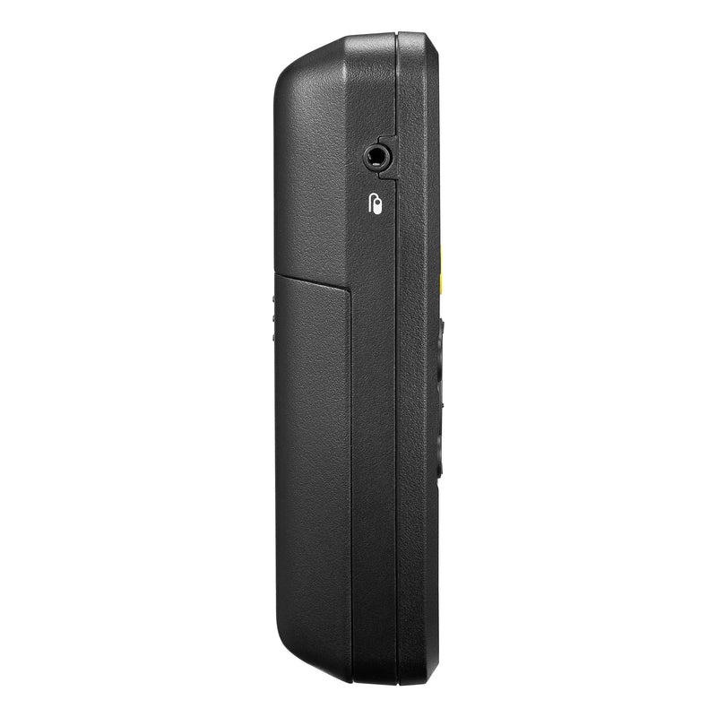 Godox TR-Series Wireless Remote Shutter Transmitter