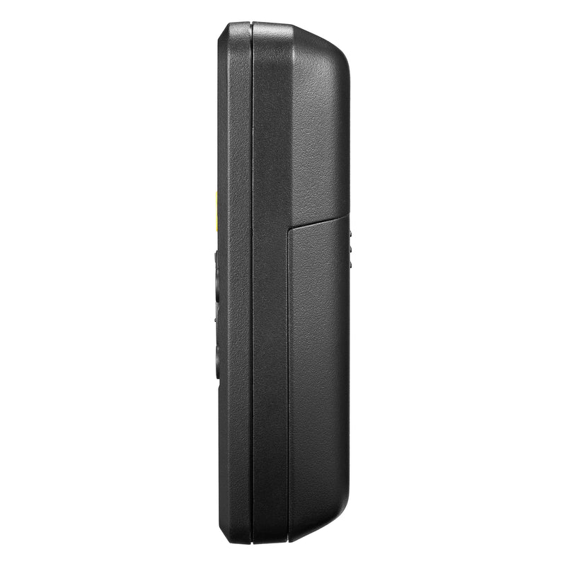 Godox TR-Series Wireless Remote Shutter Transmitter