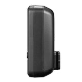 Godox TR-Series Wireless Remote Shutter Receiver (side View)