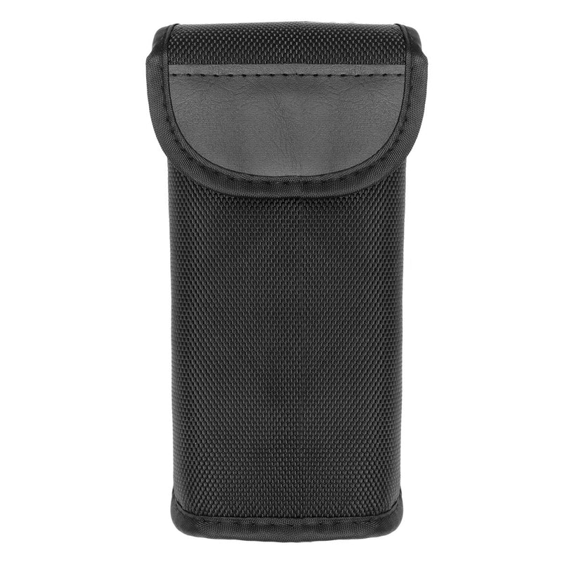 The Godox TT350 Compact Speedlite's Storage Pouch