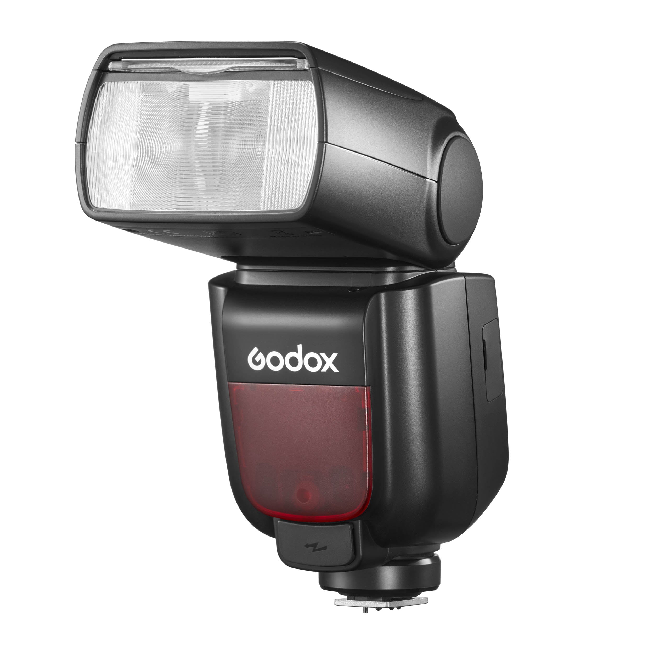 Godox TT685II speedlite