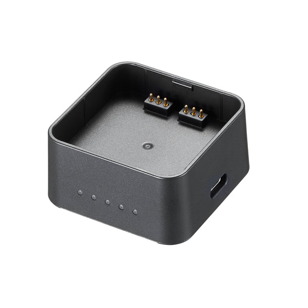 Godox UC30 Charger