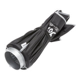 Godox UL-BOX-3045 30x45cm  Rectangular Softbox collapsed