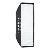 Godox UL-BOX-3090 30x90cm  Strip Softbox with front diffuser