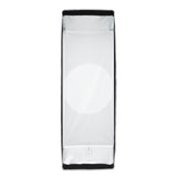 Godox UL-BOX-3090 30x90cm  Strip Softbox with Internal diffuser Front View