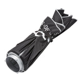 Godox UL-BOX-3090 30x90cm  Strip Softbox collapsed