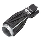 UL-BOX-40 40x40cm (1.3'x1.3') Easy-Open Square Umbrella Softbox (S-Type Fitting)
