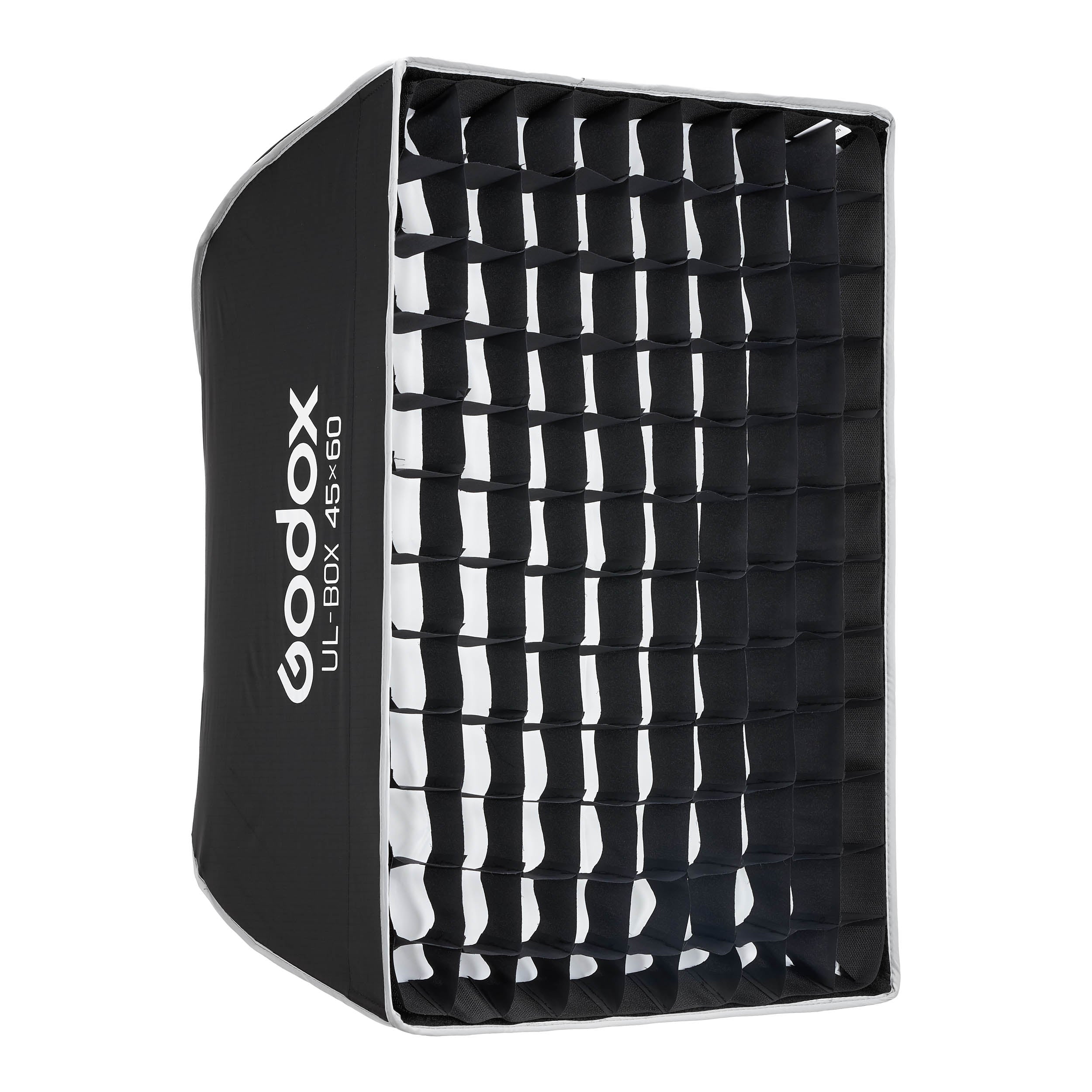 Godox UL-BOX-4560 45x60cm Rectangular Softbox with Grid