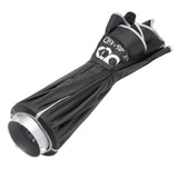 Godox UL-BOX-4560 45x60cm  Rectangular Softbox collapsed