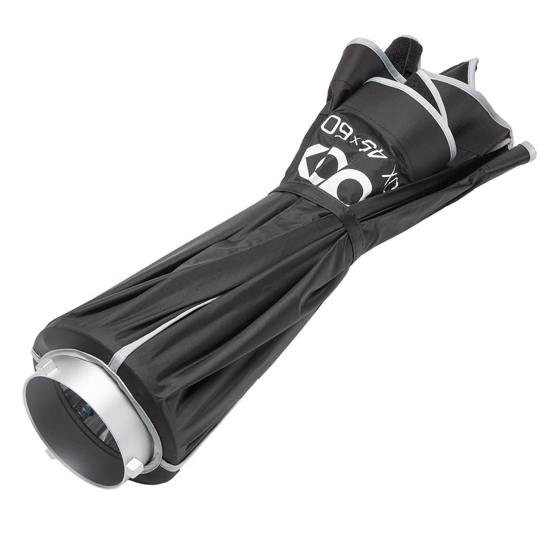 Godox UL-BOX-4560 45x60cm  Rectangular Softbox collapsed