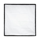 UL-BOX-60 60'x60cm (2'x2') Easy-Open Square Umbrella Softbox By Godox