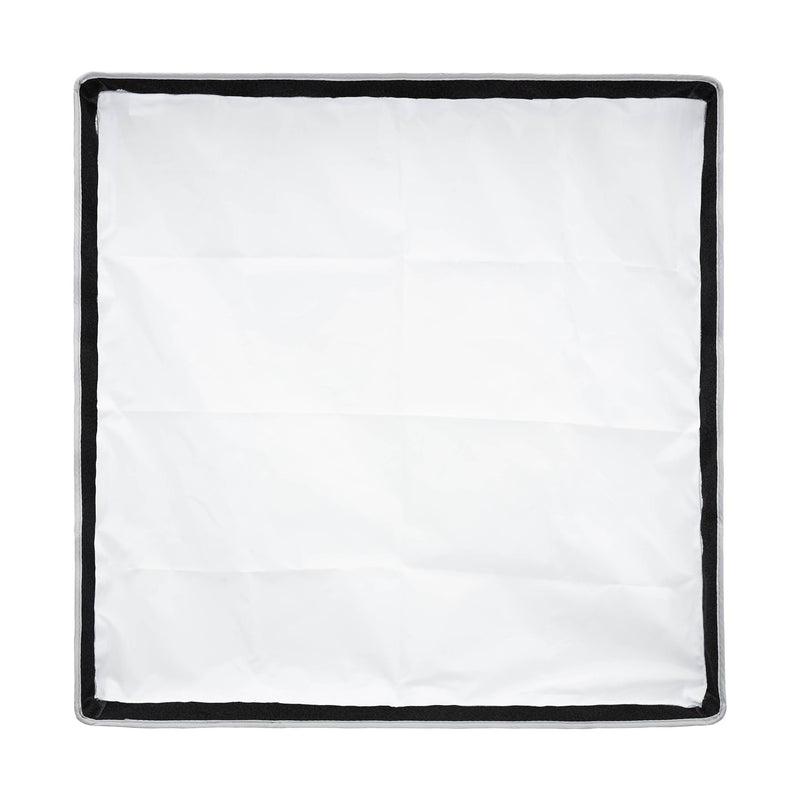 UL-BOX-60 60'x60cm (2'x2') Easy-Open Square Umbrella Softbox By Godox