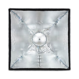UL-BOX-60 60'x60cm (2'x2') Easy-Open Square Umbrella Softbox By Godox