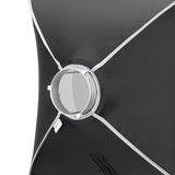 UL-BOX-60 60'x60cm (2'x2') Easy-Open Square Umbrella Softbox By Godox