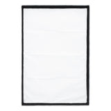 Godox UL-BOX6090 60x90cm Rectangular Softbox with External diffuser Front View