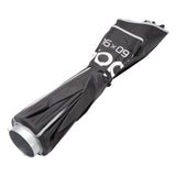 Godox UL-BOX-6090 60x90cm  Rectangular Softbox collapsed