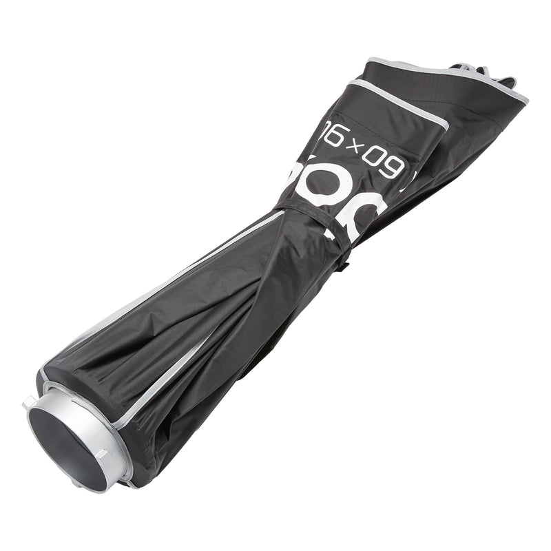 Godox UL-BOX-6090 60x90cm  Rectangular Softbox collapsed