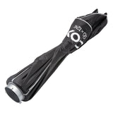 Godox UL-BOX-90120 90x120cm  Rectangular Softbox collapsed