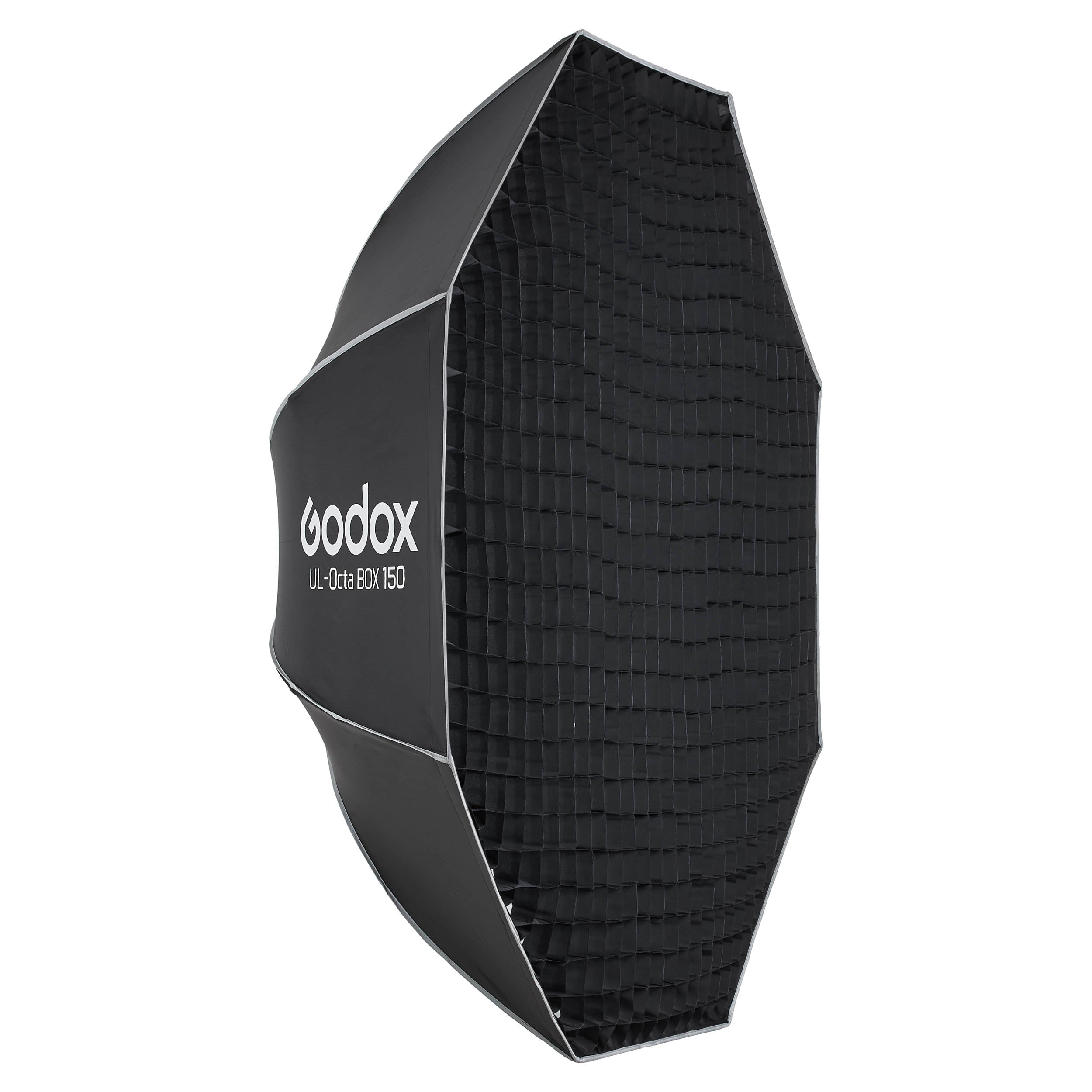 Godox UL-BOX Octa-150 5ft Easy-Open Octagon Umbrella Softbox 