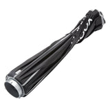 Godox UL-BOX-Octa150 150cm  Octagonal Softbox collapsed