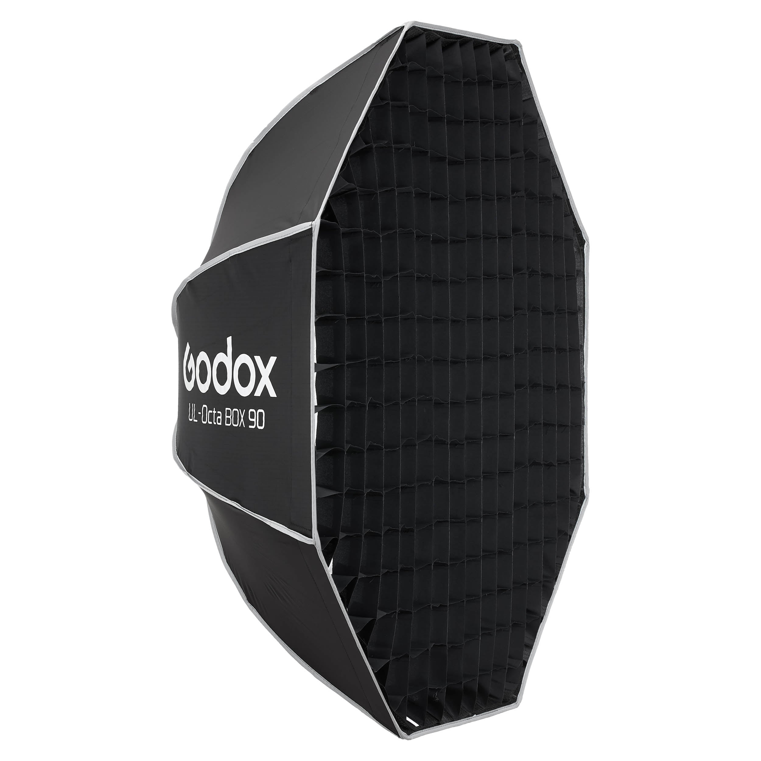 Godox UL-BOX Octa-90 Universal Mount Small & Portable Softbox