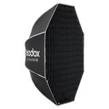Godox UL-BOX Octa-90 Universal Mount Small & Portable Softbox