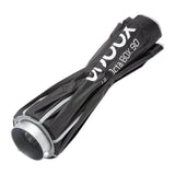 Godox UL-BOX-Octa90 90cm  Octagonal Softbox collapsed