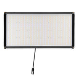 LiteWafer UP150R Ultra-Slim Full-Colour RGB LED Light Panel K1 Kit