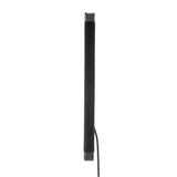 LiteWafer UP150R Ultra-Slim Full-Colour RGB LED Light Panel K1 Kit