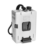 LiteWafer UP150R Ultra-Slim Full-Colour RGB LED Light Panel K1 Kit