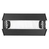 LiteWafer UP150R Ultra-Slim Full-Colour RGB LED Light Panel K1 Kit