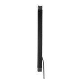 LiteWafer UP150R Ultra-Slim Full-Colour RGB LED Light Panel K2 Kit (SPECIAL ORDER)