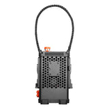 LiteWafer UP150R Ultra-Slim Full-Colour RGB LED Light Panel K2 Kit (SPECIAL ORDER)