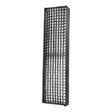 Godox UP150RRS14 1x4ft-softbox for UP150R