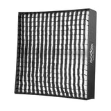 Godox UP150RRS22 2x2ft-softbox for UP150R