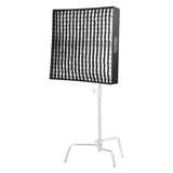 Godox UP150RRS22 2x2ft-softbox for UP150R