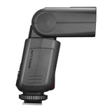 Godox Ving V350 Speedlite with Rechargeable battery (Right Side View)