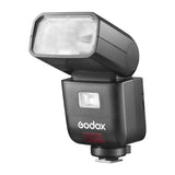 Godox V480 Compact TTL Speedlite 