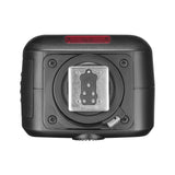 Godox V480 Compact TTL Speedlite (Bottom View)