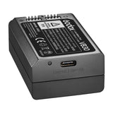 Godox VB30 Rechargeable Li-ion battery for Godox V1Pro