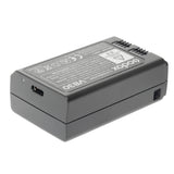 Godox VB30 Rechargeable Li-ion battery for Godox V1Pro and V100