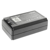 Godox VB30 Rechargeable Li-ion battery for Godox V1Pro and V100