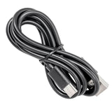 Godox VC1 USB-C Charging Cable