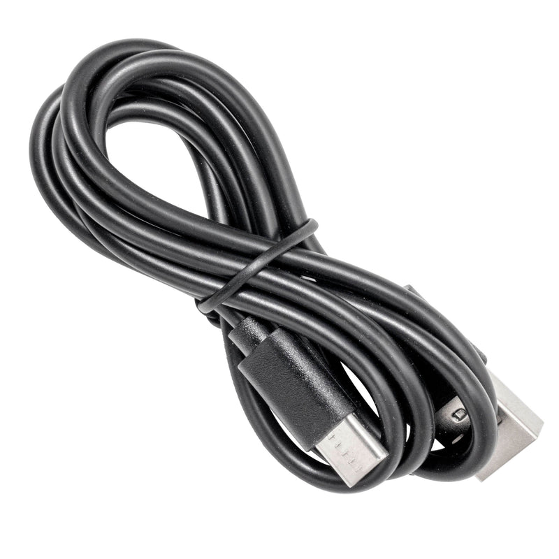 Godox VC1 USB-C Charging Cable
