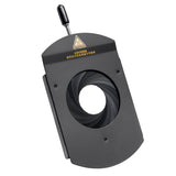 VSA-ID Iris Diaphragm For VSA Spotlight System By Godox